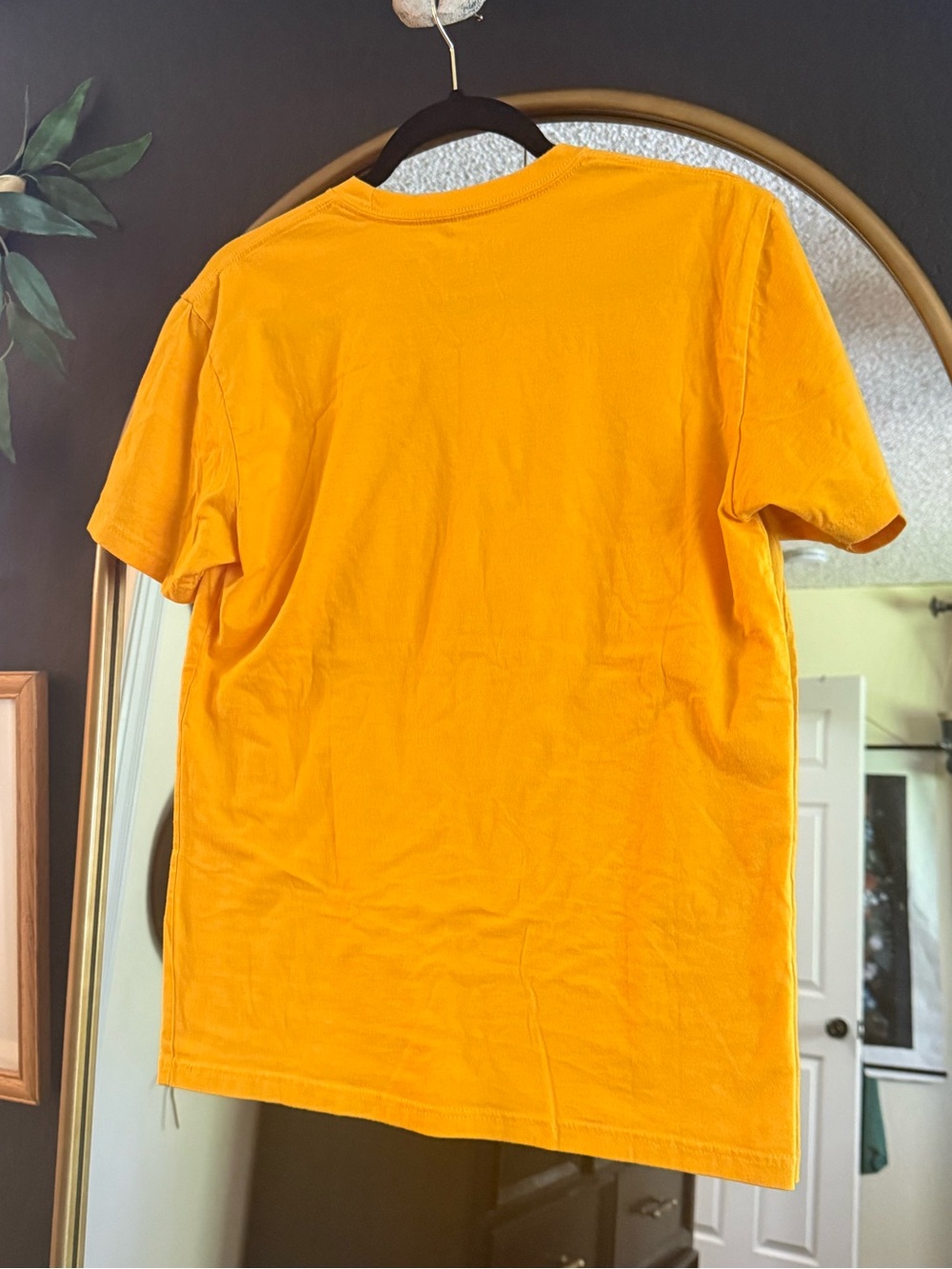 The Killers band t-shirt - Picture 4 of 4